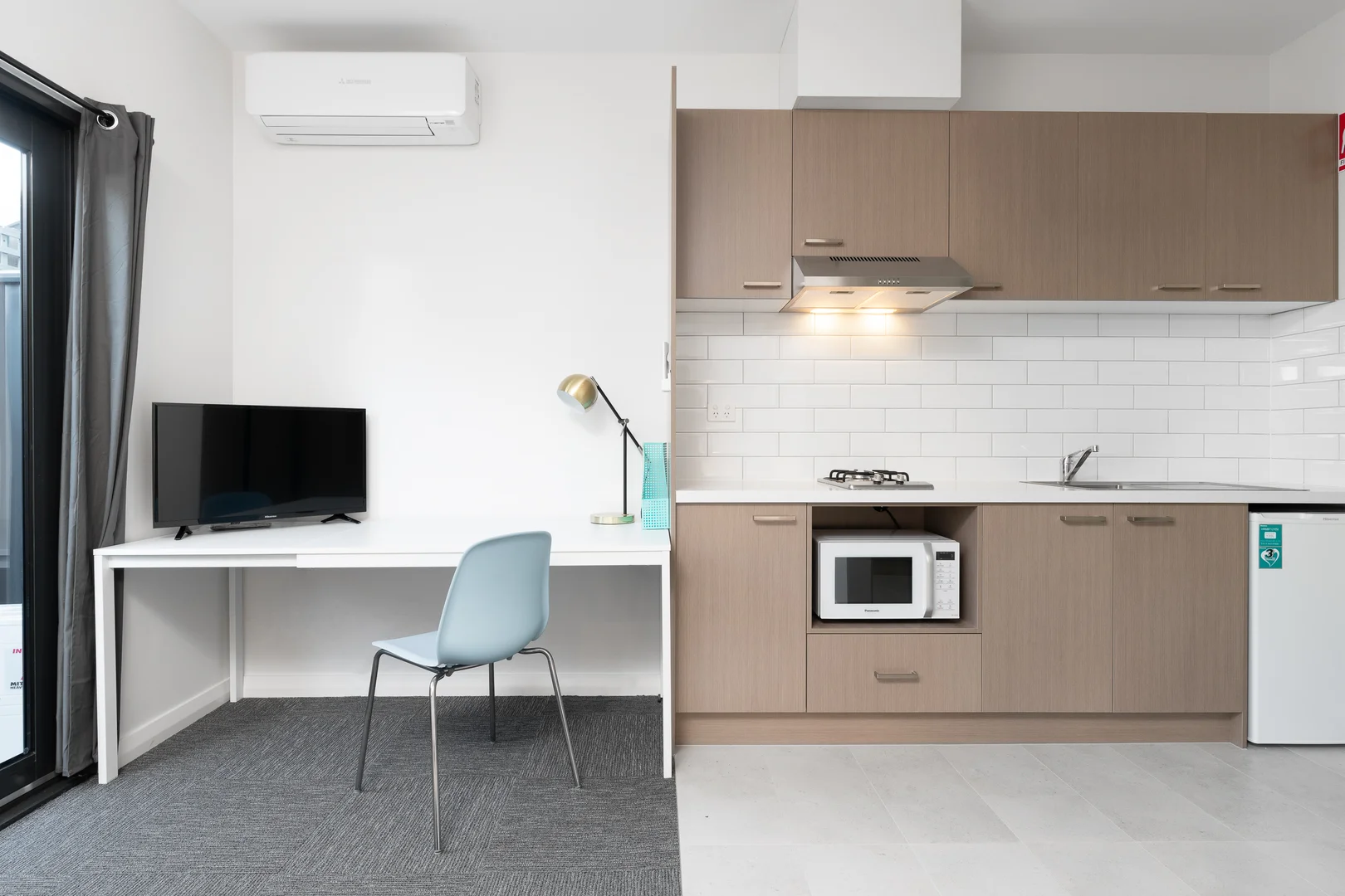Additional image 7 of 77 Elgar Road, Burwood VIC 3125