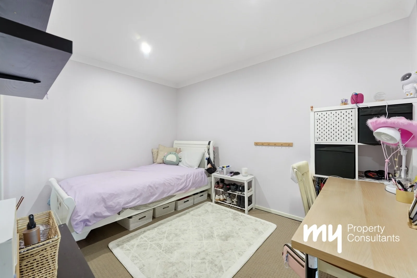 Additional image 8 of 35 Longley Avenue, Elderslie NSW 2570