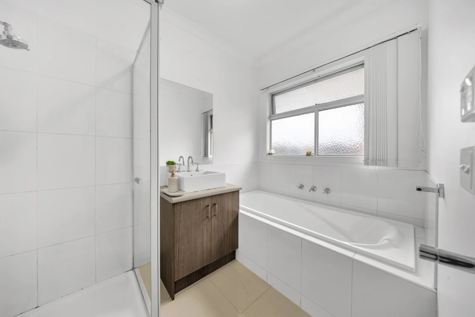 Additional image 10 of 103 Jamieson Way, Point Cook VIC 3030