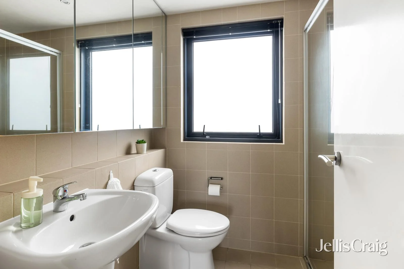 Additional image 10 of 41/8 Wallen Road, Hawthorn VIC 3122