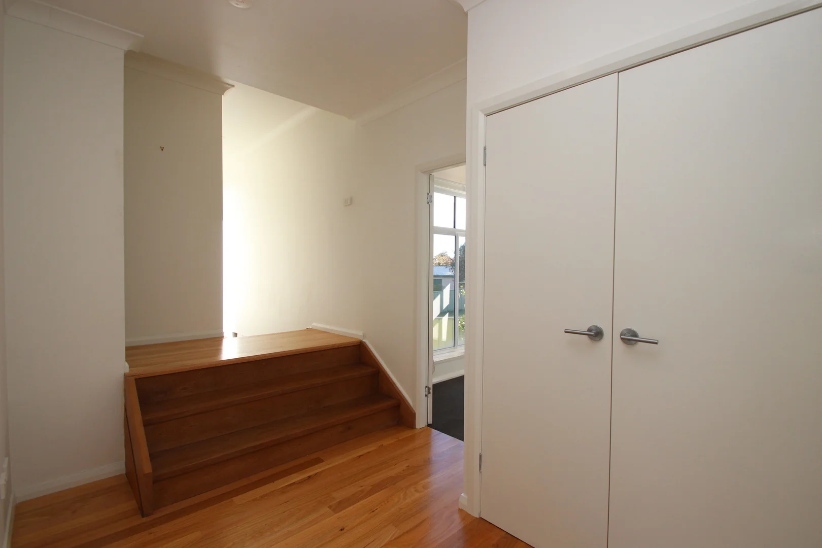 Additional image 14 of 99 Springfield Avenue, Kotara NSW 2289