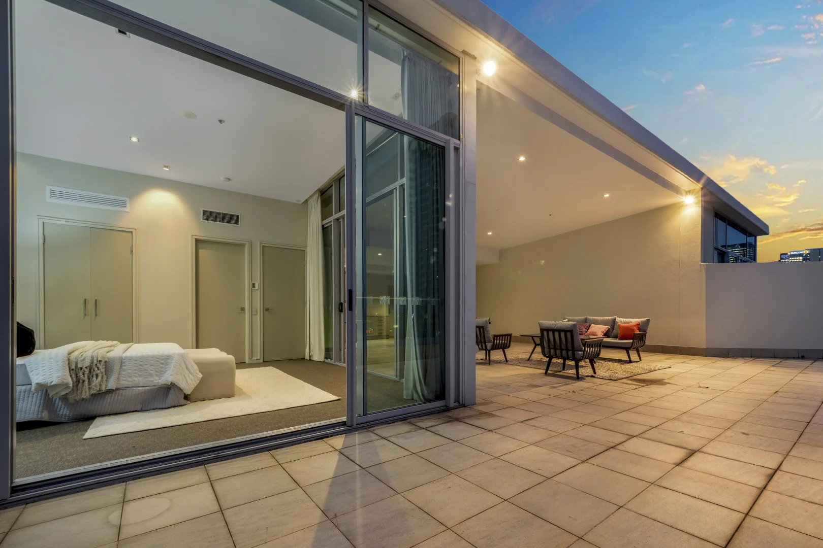 Additional image 4 of 1001/43A Peel Street, South Brisbane QLD 4101