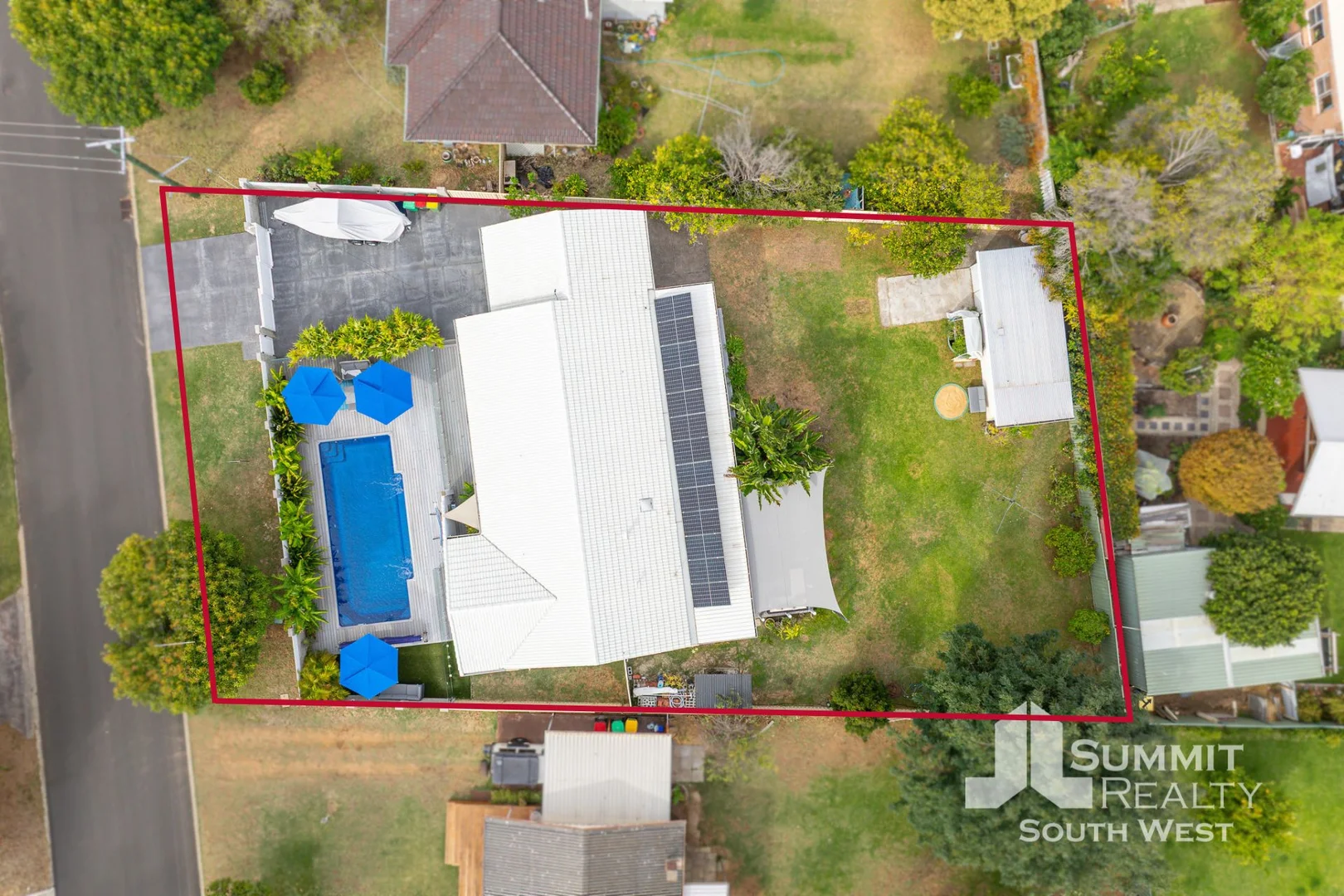 Additional image 28 of 9 West Road, South Bunbury WA 6230