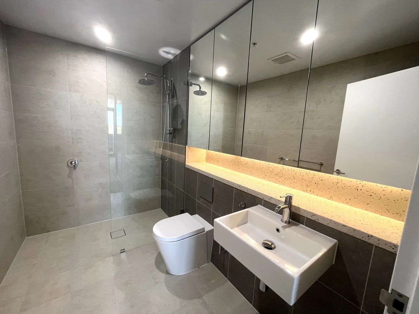 Additional image 6 of 519/32 Civic Way, Rouse Hill NSW 2155