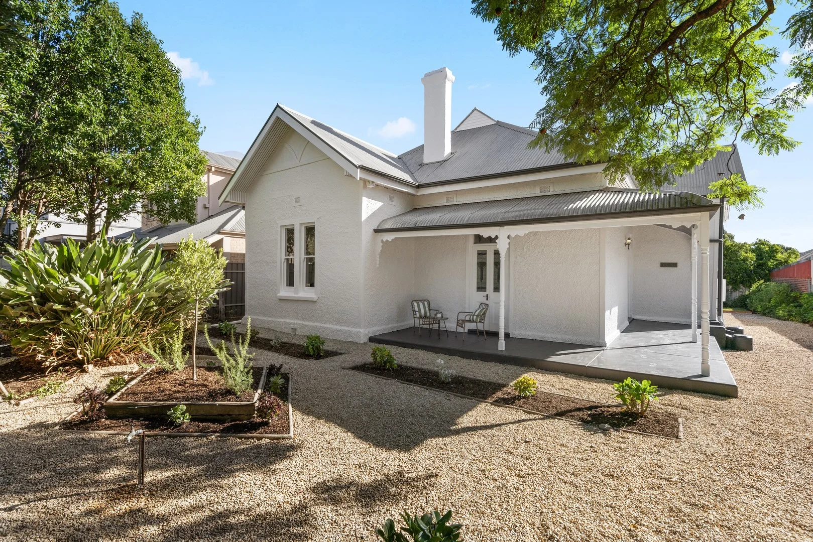 17 North Street, Frewville SA 5063