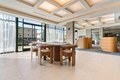 Additional image 24 of 3688 Overland Ave # 3667-433, Los Angeles, CA, 90034