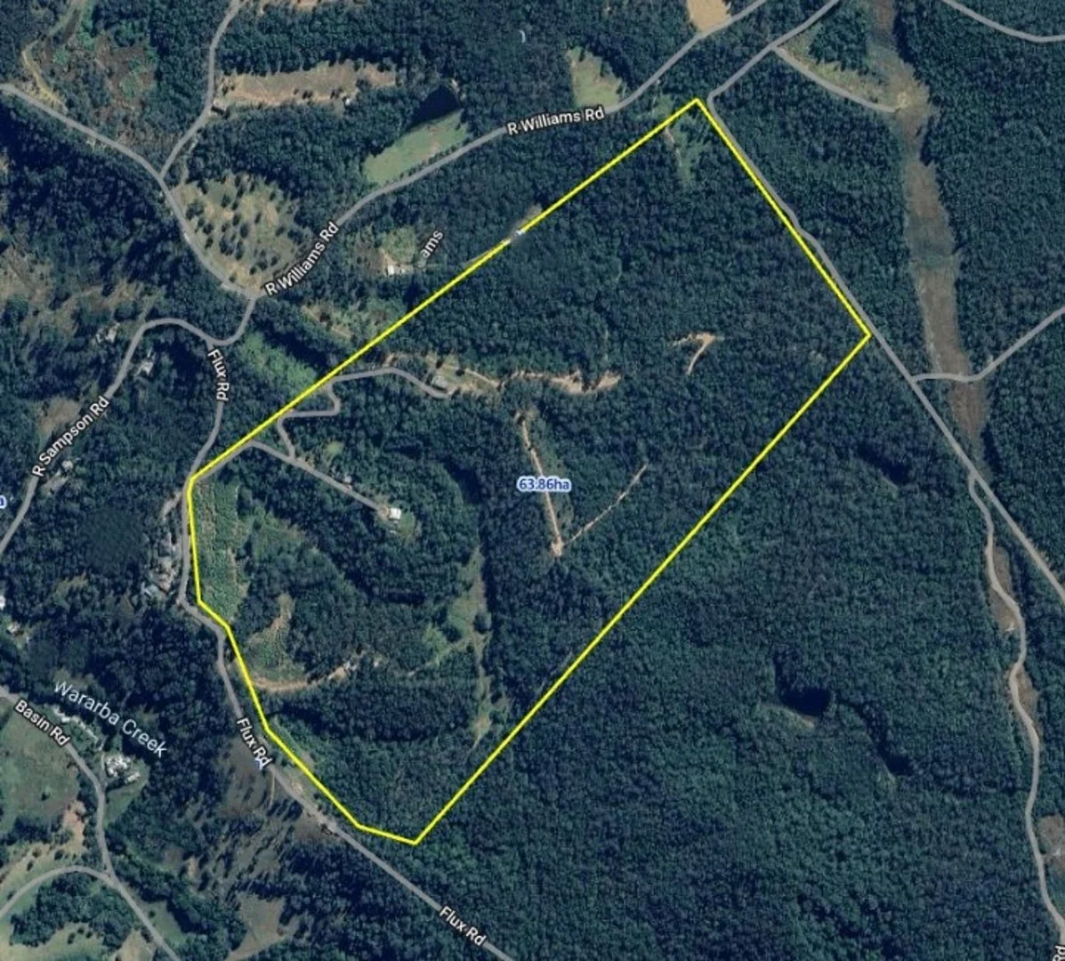 132 Flux Road, Wamuran Basin QLD 4512