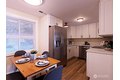Additional image 5 of 23004 52nd Ave W, Mountlake Terrace, WA, 98043