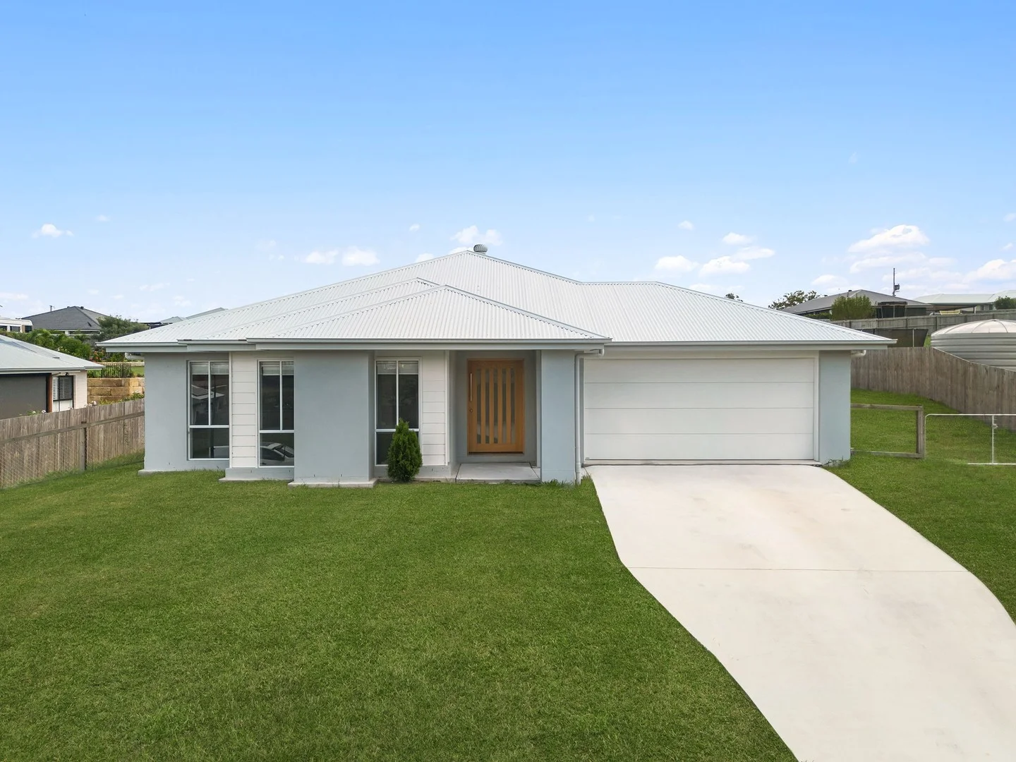 6 Stringybark Place, Fernvale QLD 4306