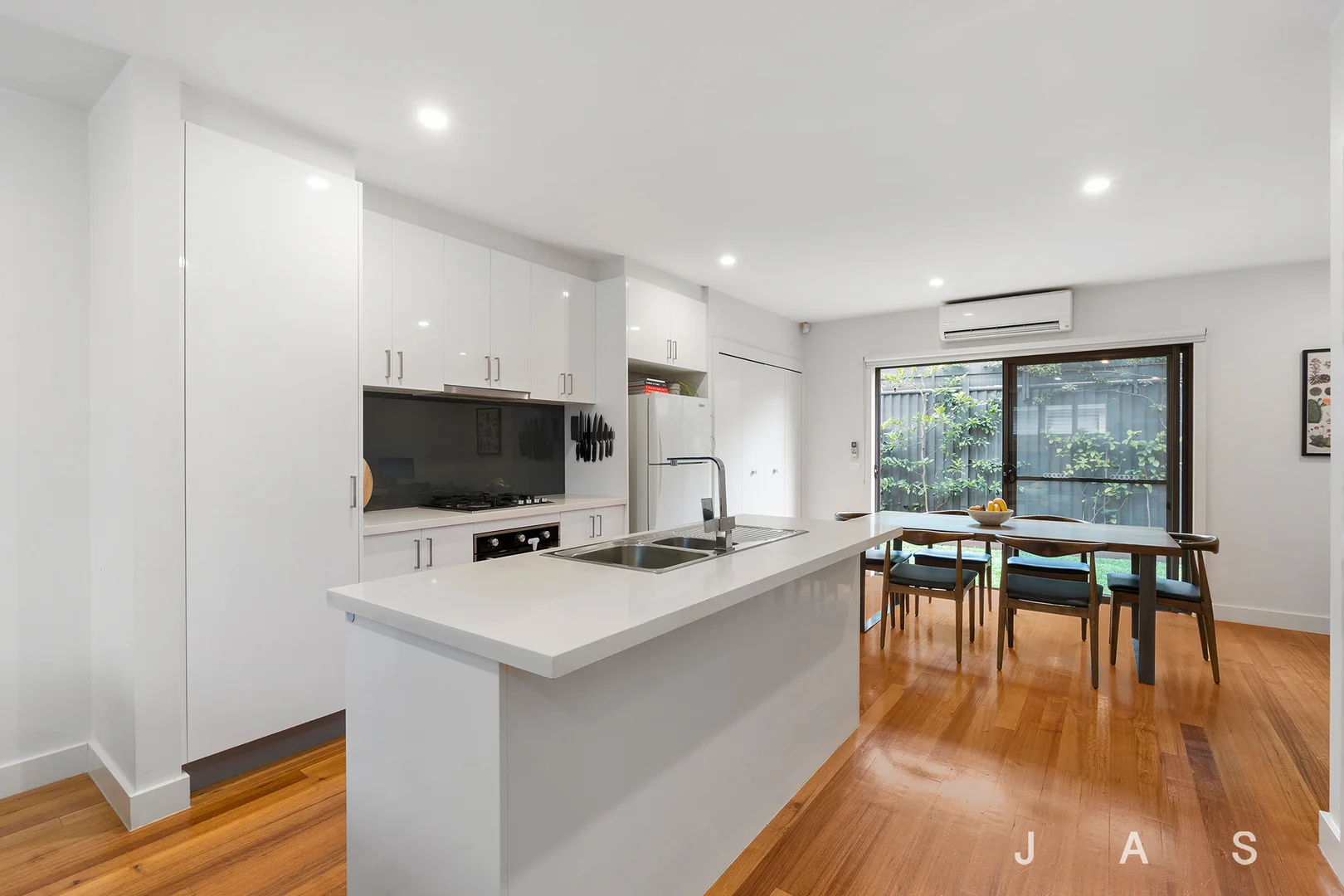 Additional image 4 of 3/14 Collins Avenue, Altona North VIC 3025