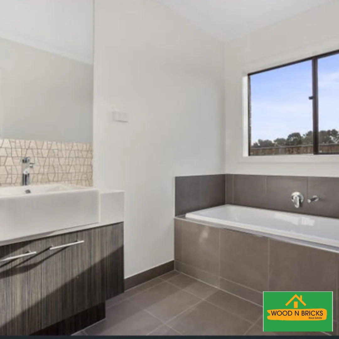 Additional image 7 of 52 Kamona Street, Clyde VIC 3978