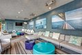 Additional image 11 of 13900 Marquesas Way # 2113, Marina del Rey, CA, 90292