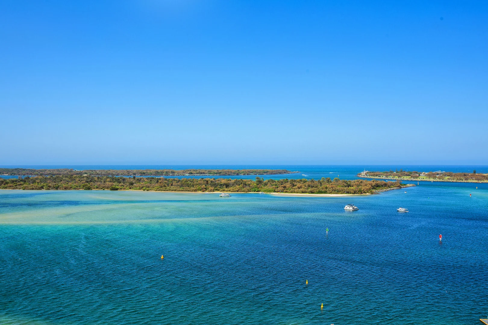 Additional image 10 of 1402/360 Marine Parade, Labrador QLD 4215