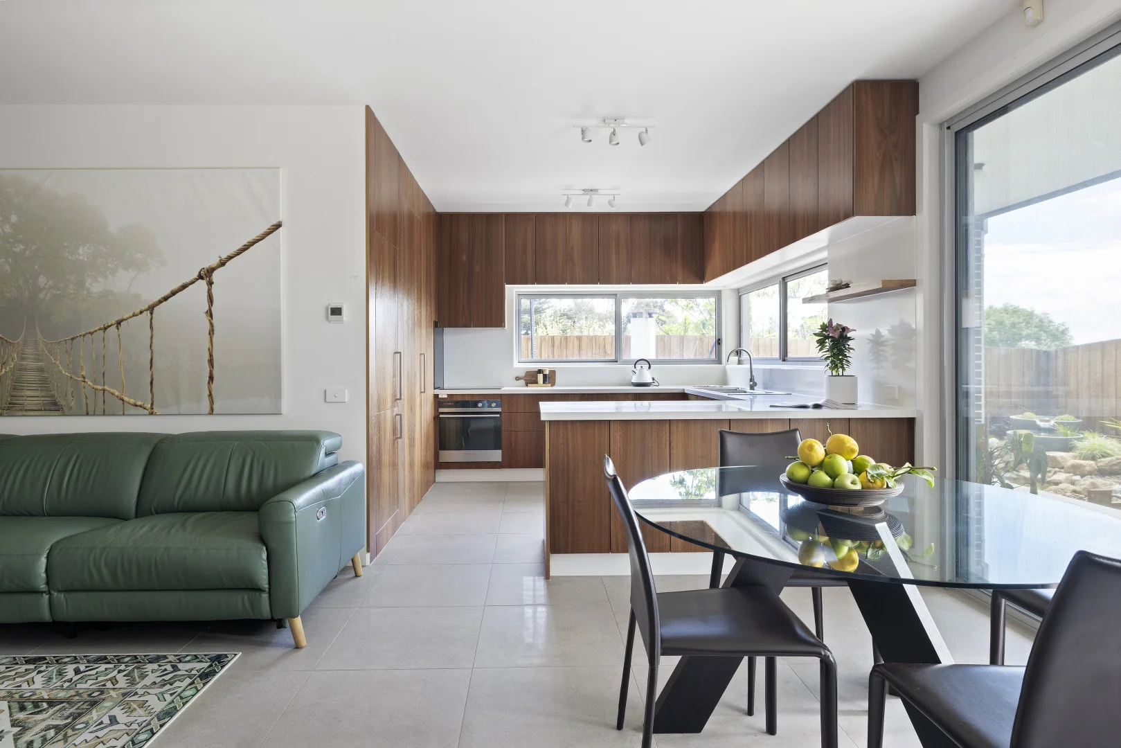 Additional image 14 of 9a McArthur Street, Dromana VIC 3936
