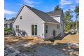 Additional image 4 of 18 Lakeshore Dr, Douglas, MA, 01516