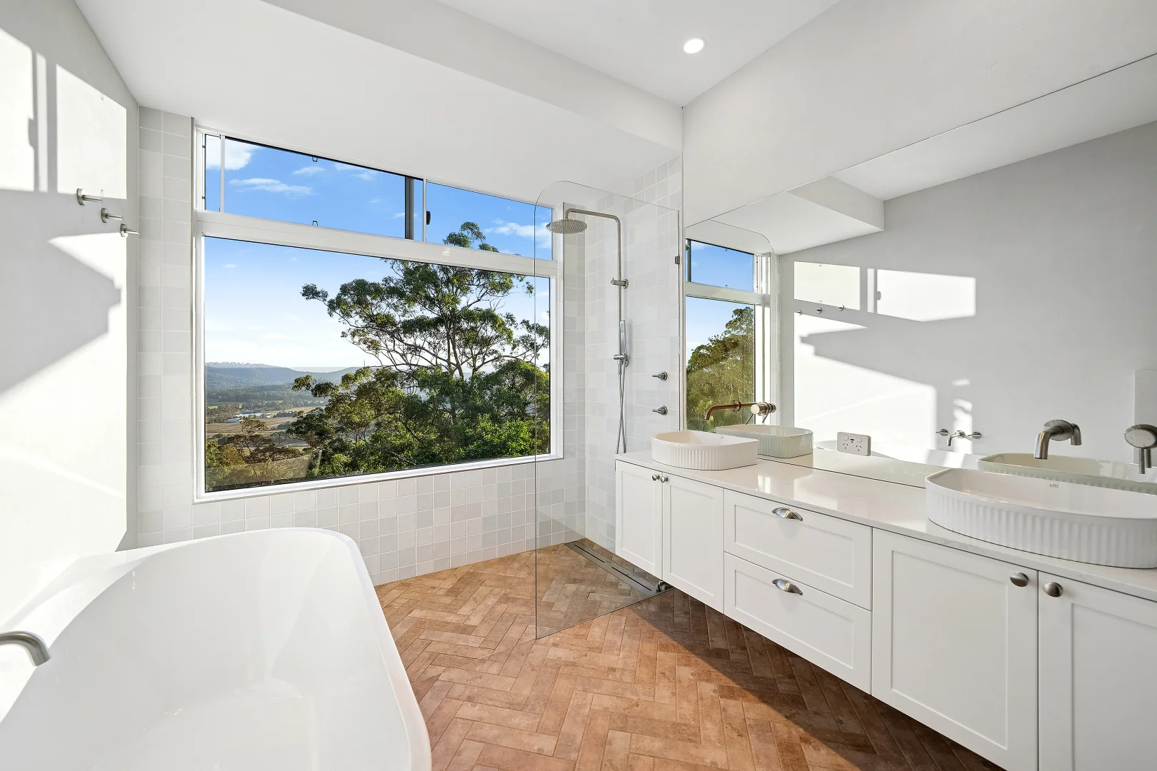 Additional image 16 of 60 Musgrave Drive, Yandina Creek QLD 4561