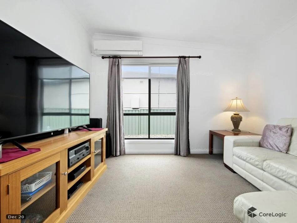 Additional image 4 of 37A Hammond Road, Toukley NSW 2263