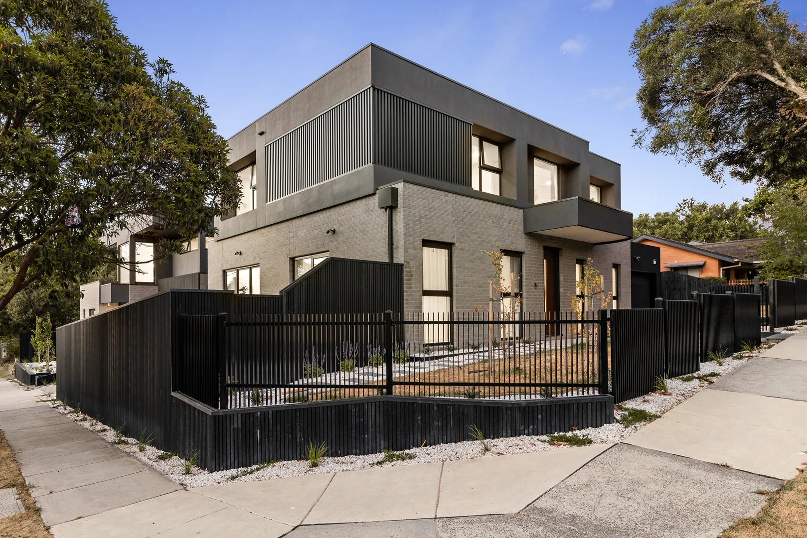 Additional image 17 of 30 Ross Street, Doncaster East VIC 3109