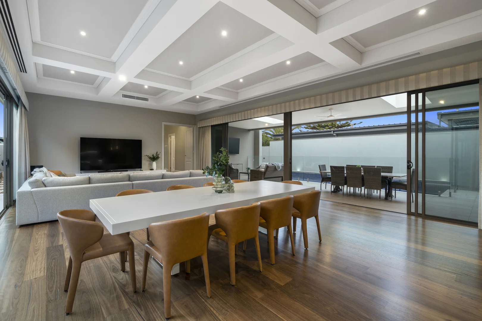Additional image 4 of 5 Keith Avenue, Edithvale VIC 3196
