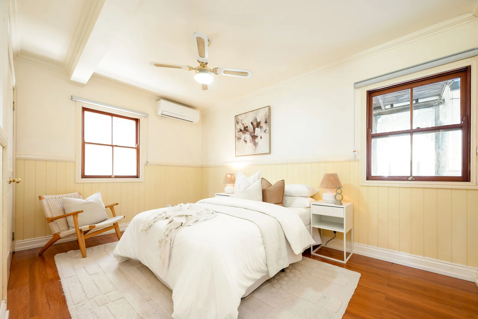 Additional image 12 of 47 Didsbury Street, East Brisbane QLD 4169