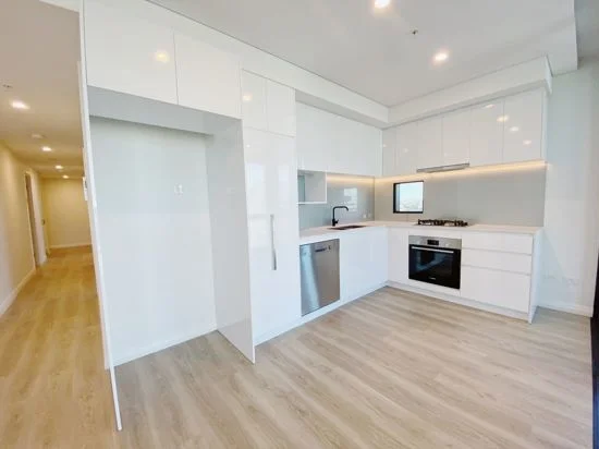 Additional image 5 of 13/275 Wickham Street, Fortitude Valley QLD 4006