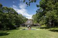 Additional image 39 of 195 Kings Point Rd, East Hampton, NY, 11937