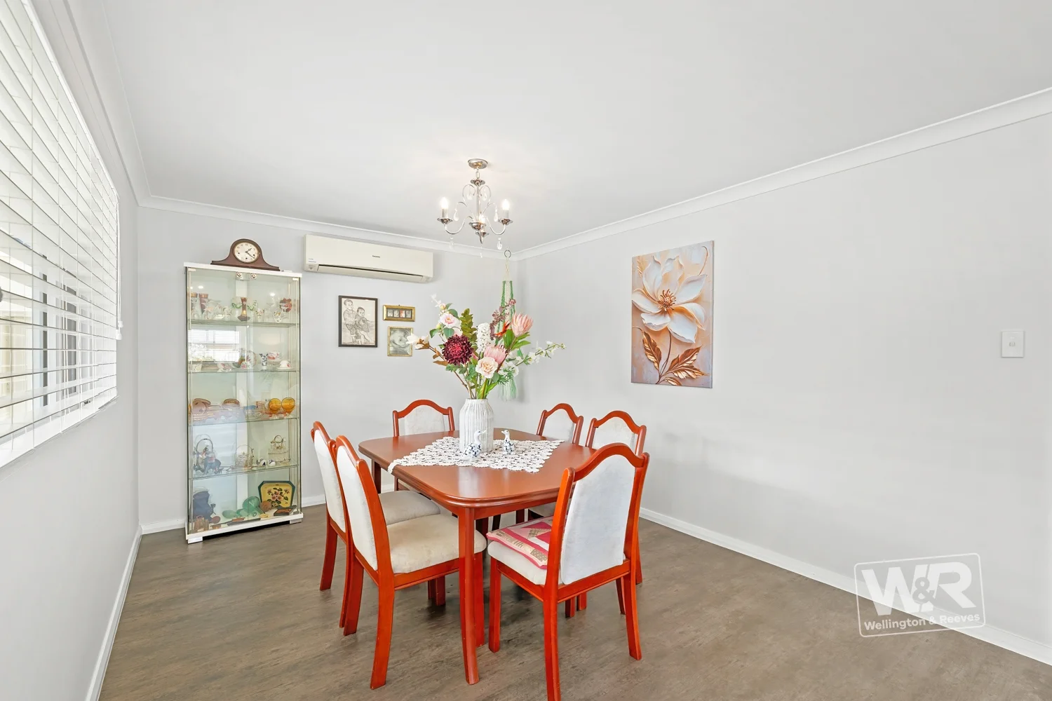 Additional image 13 of 47 Orion Avenue, McKail WA 6330