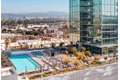 3311 S LA Cienega Blvd Apt 1613, Los Angeles, CA, 90016