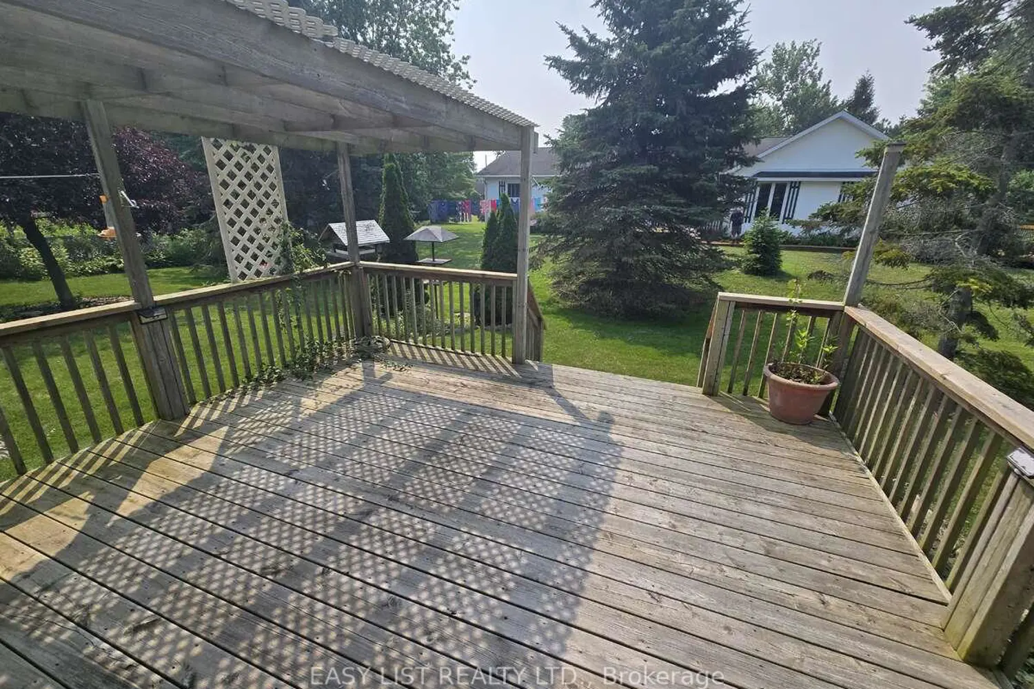 4335 Bluepoint Drive photo 5