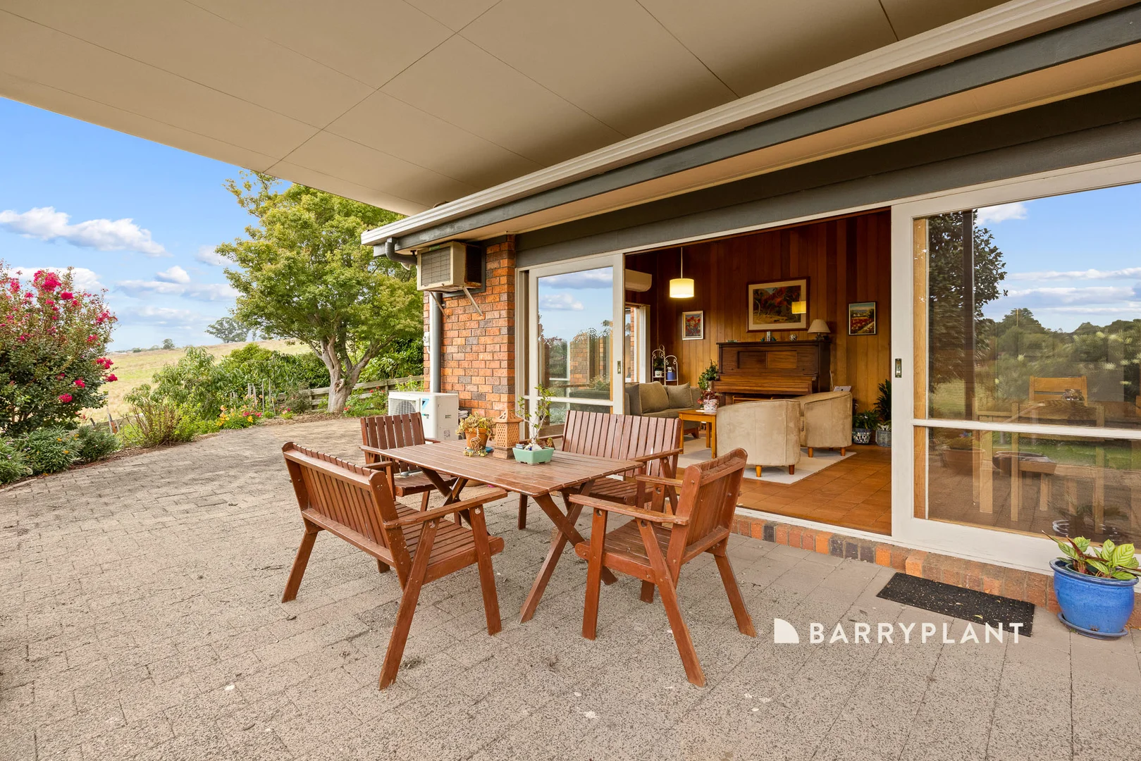 Additional image 24 of 338-340 Normanby Street, Warragul VIC 3820