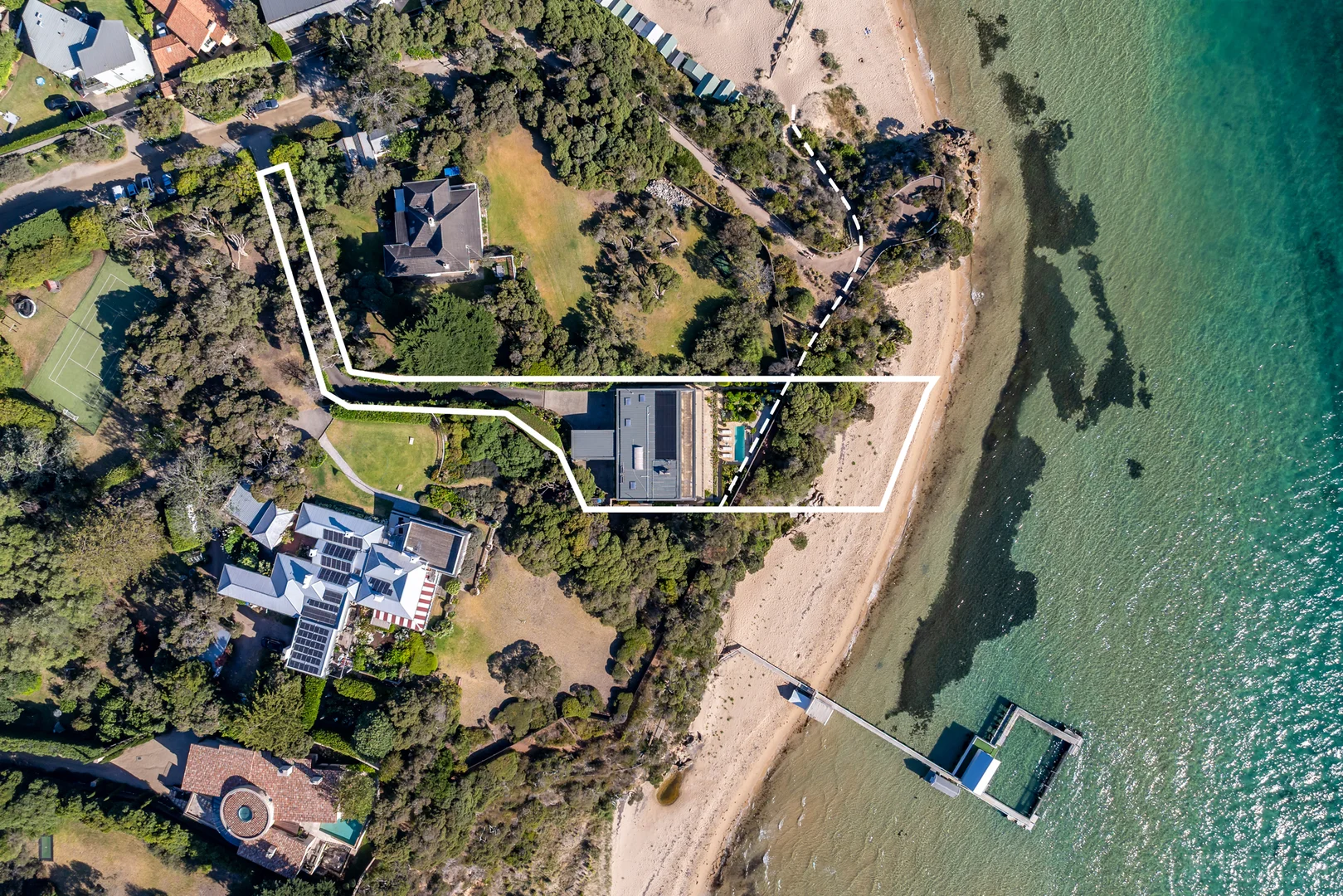 Additional image 22 of 5 Point King Road, Sorrento VIC 3943