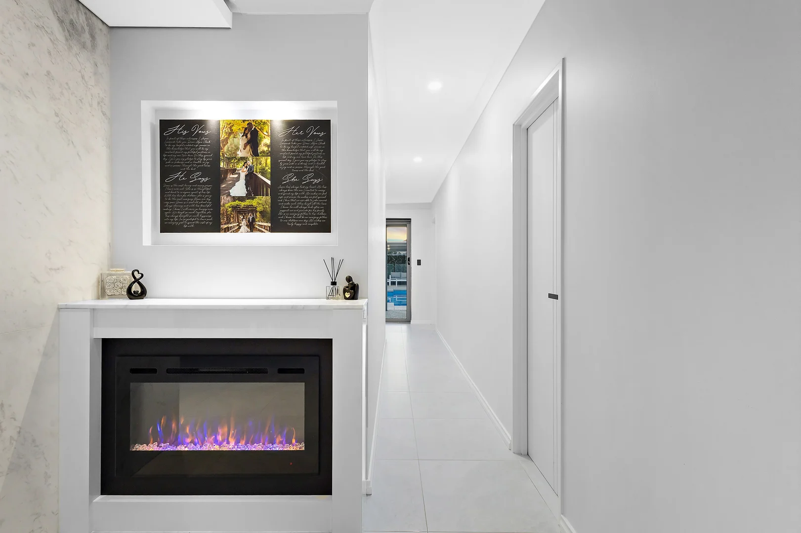 Additional image 20 of 2 Traviata Crescent, The Vines WA 6069