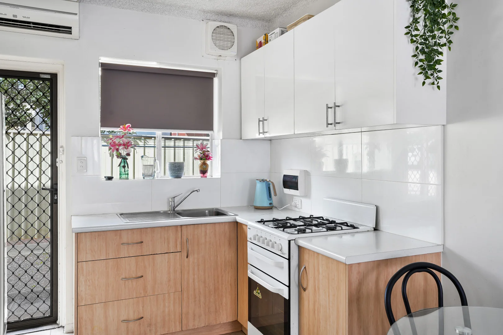 Additional image 6 of 5/63 Milner Road, Richmond SA 5033