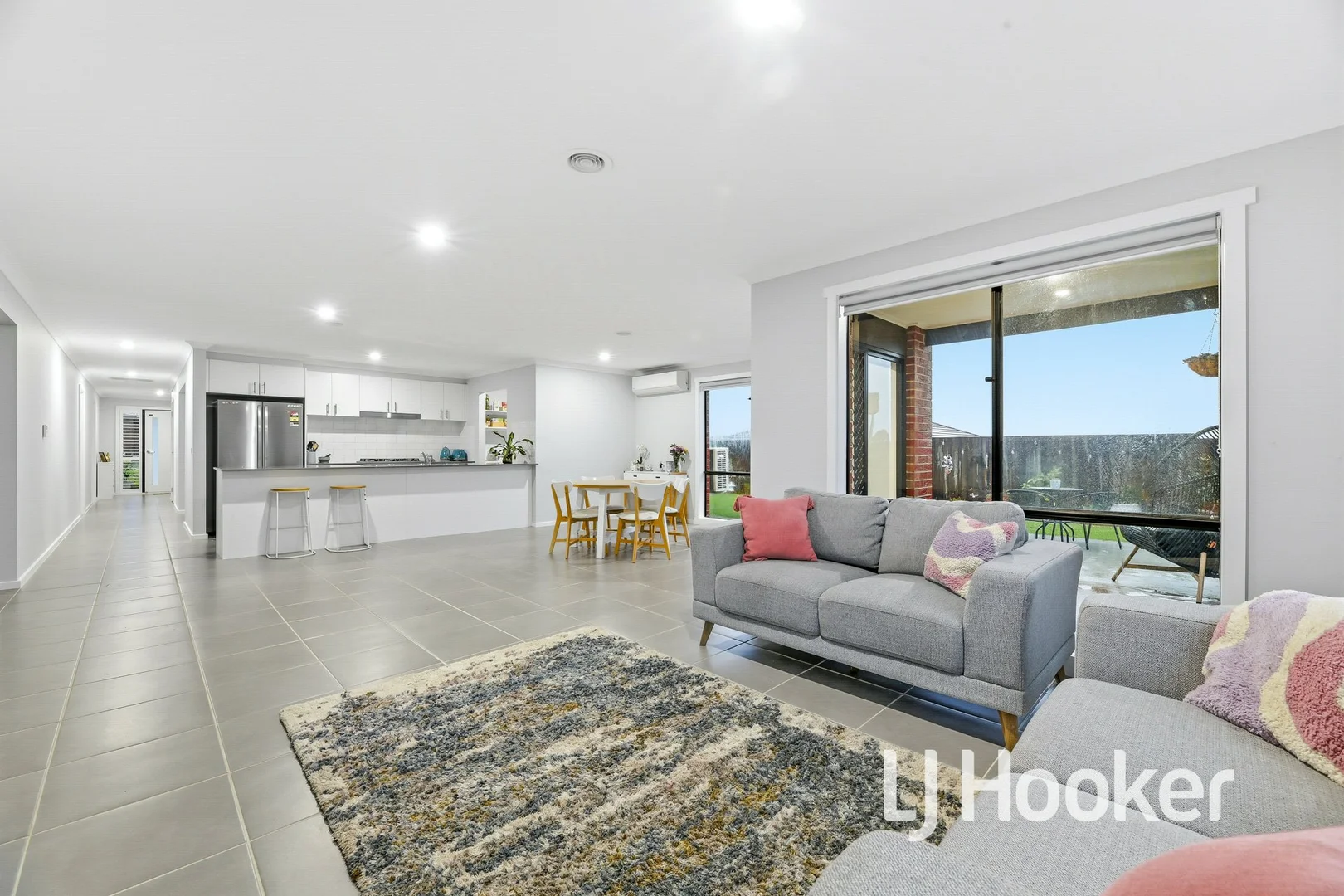 Additional image 3 of 15 Jasmine Street, Bunyip VIC 3815