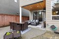 Additional image 32 of 715 153rd St SW, Lynnwood, WA, 98087