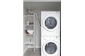 Additional image 19 of 633 N Central Ave Apt 422, Glendale, CA, 91203