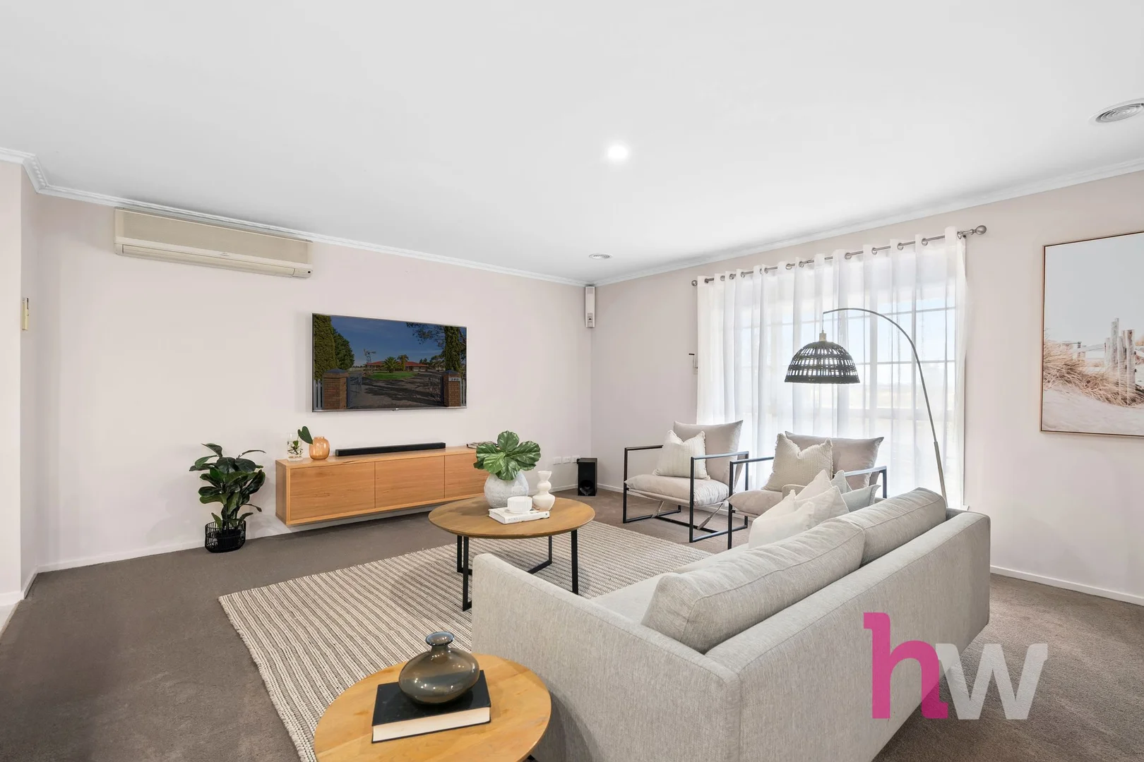 Additional image 5 of 280 Patullos Road, Lara VIC 3212