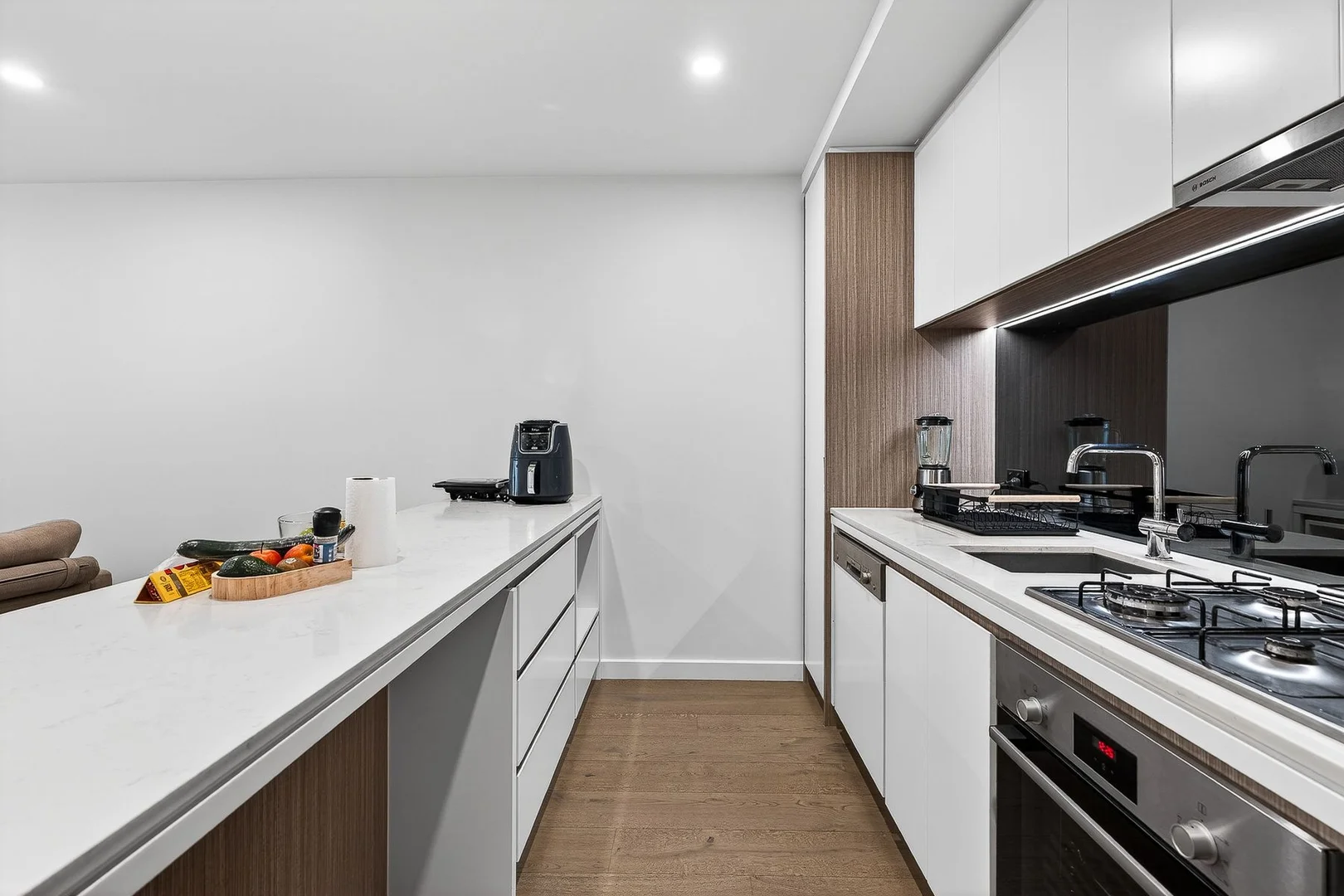 Additional image 8 of 711/600 Doncaster Road, Doncaster VIC 3108