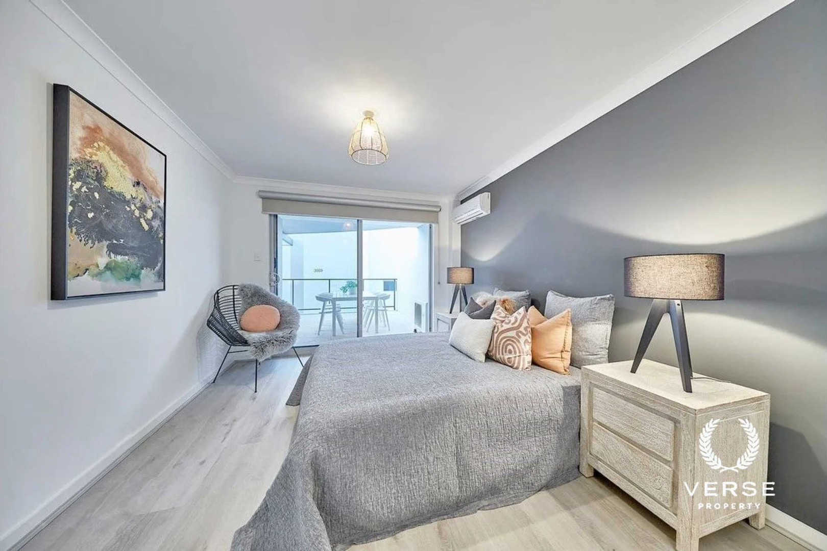 Additional image 11 of 23/28 Banksia Terrace, South Perth WA 6151