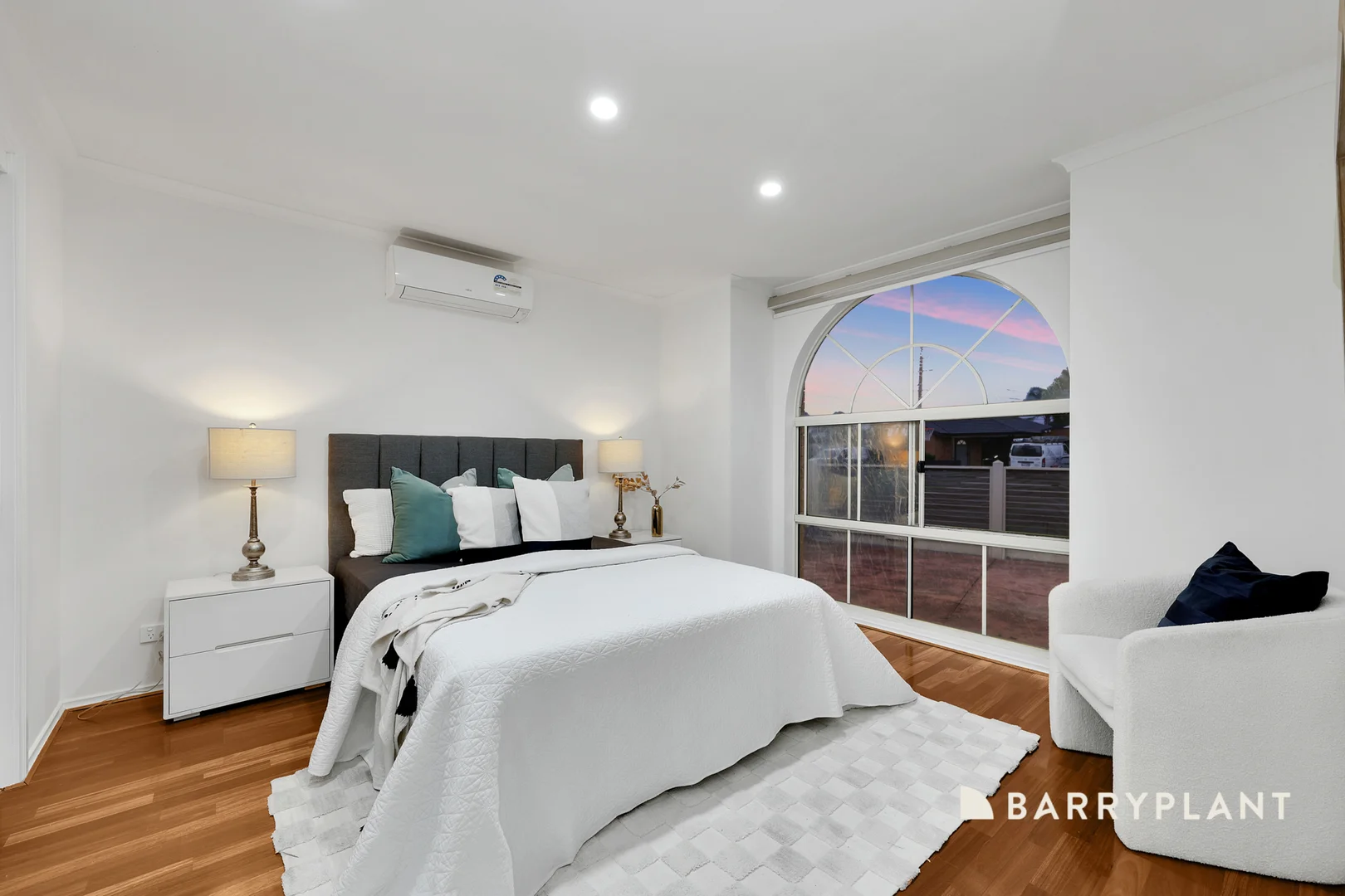 Additional image 11 of 19 Barina Way, Mill Park VIC 3082