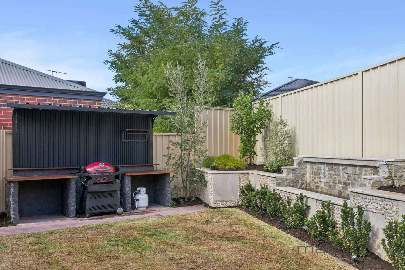 Additional image 17 of 3B Coleman Crescent, Melville WA 6156