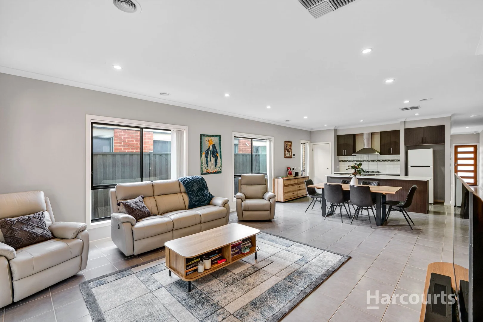 Additional image 15 of 6 Wando Close, Truganina VIC 3029