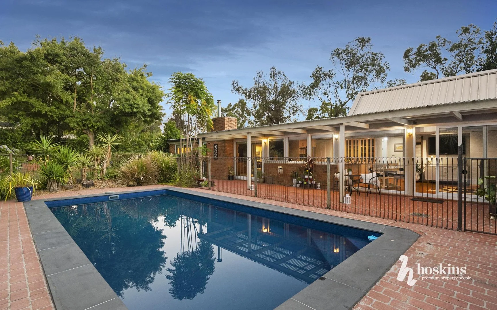 3 Blackwood Drive, Wonga Park VIC 3115