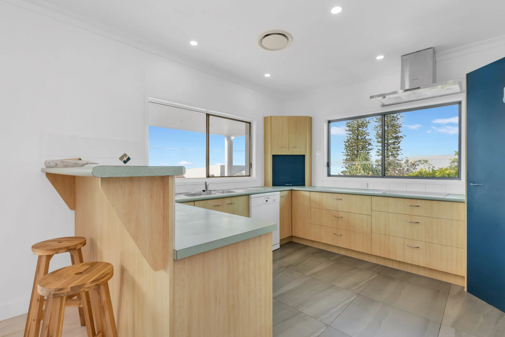 Additional image 3 of 22 Kestrel Crescent, Peregian Beach QLD 4573