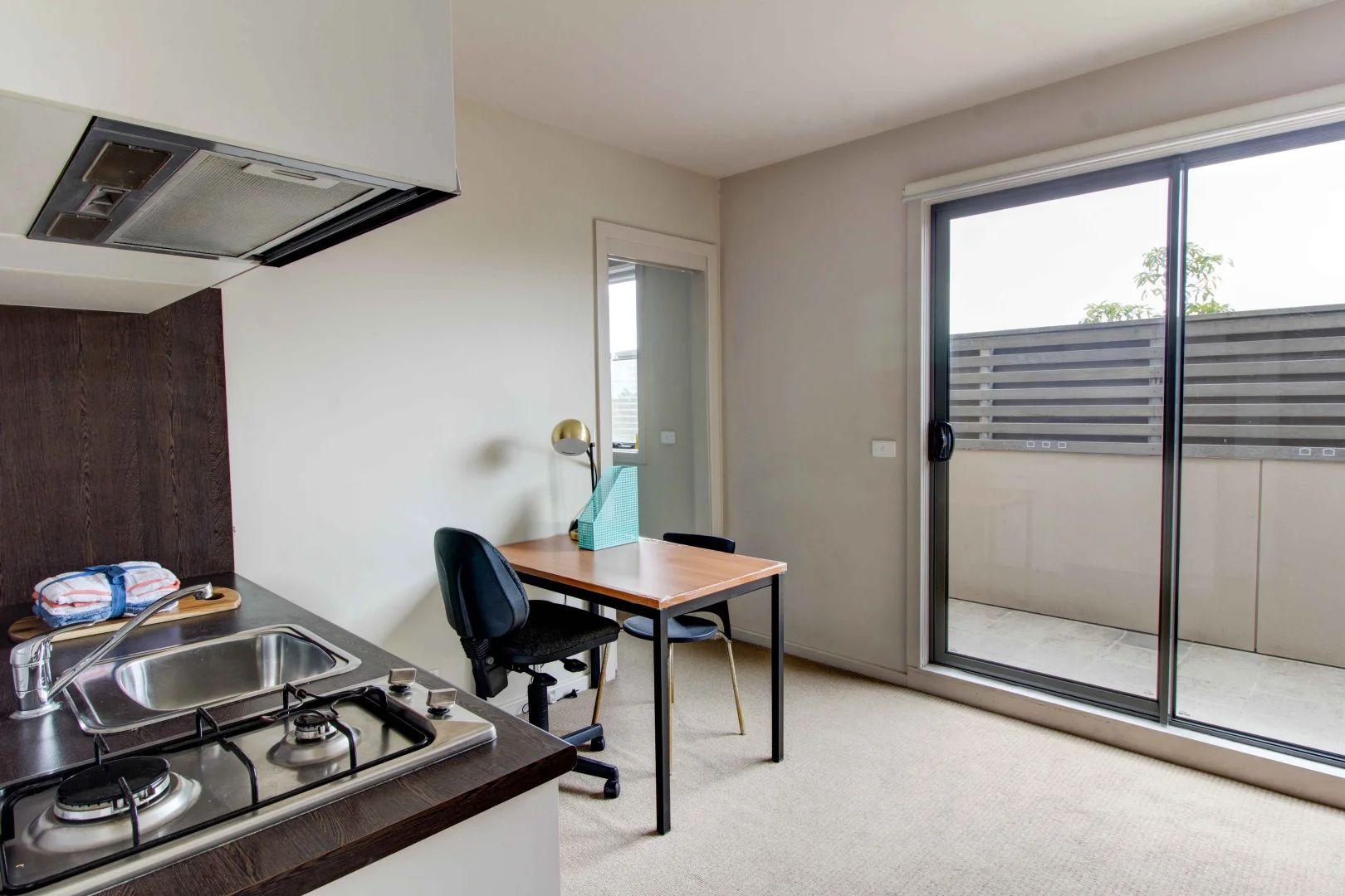 Additional image 7 of 1 Delany Avenue, Burwood VIC 3125