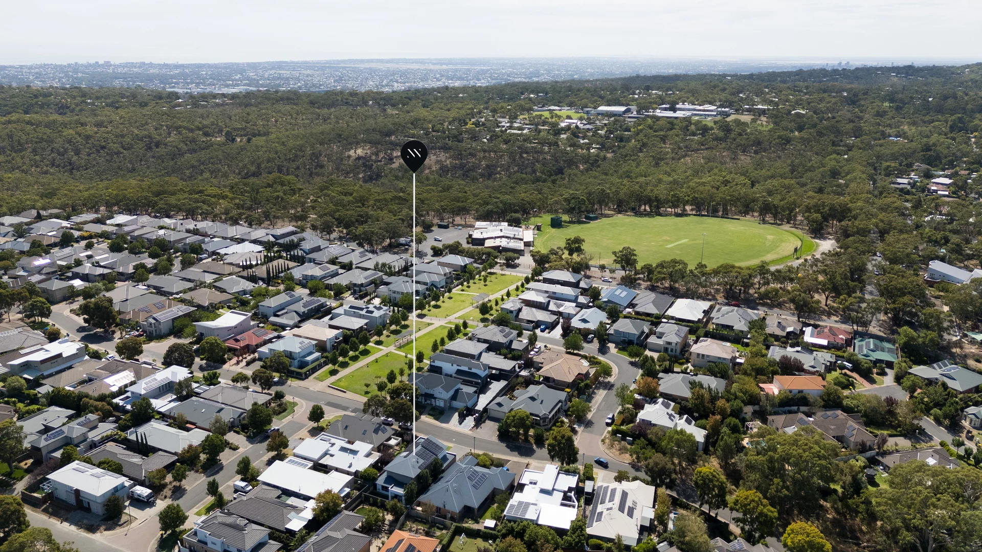Additional image 22 of 13 Bonython Way, Craigburn Farm SA 5051