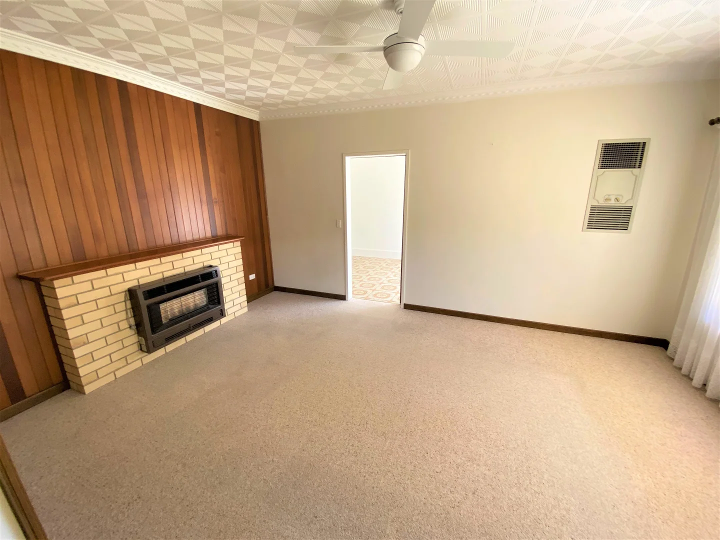 Additional image 4 of 13 Jarvis Drive, Hectorville SA 5073