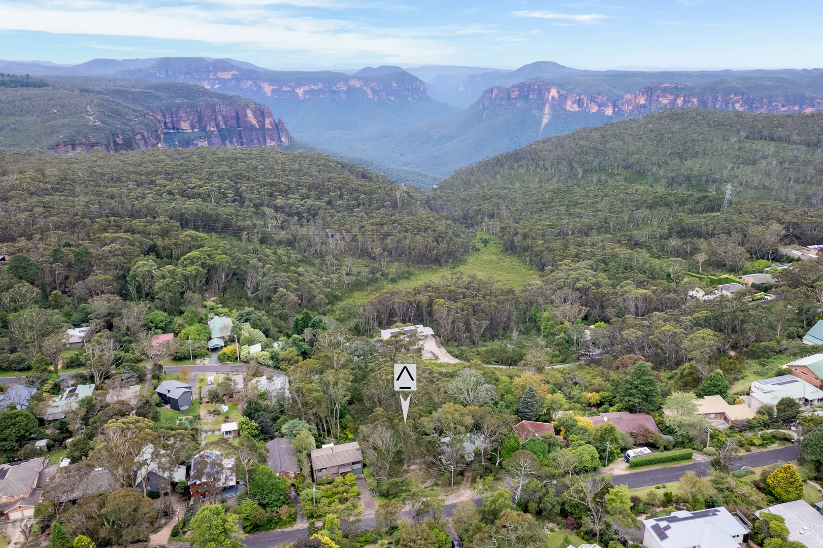 Additional image 6 of 20 Days Crescent, Blackheath NSW 2785