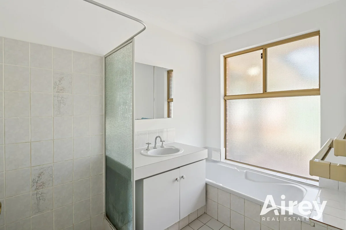 Additional image 27 of 11 Ryan Avenue, Dianella WA 6059