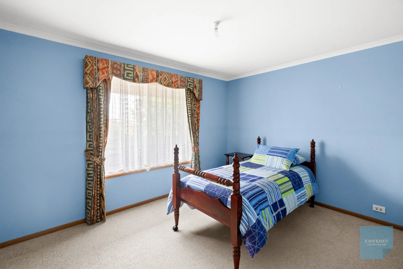 Additional image 11 of 22 Ryan Court, Bacchus Marsh VIC 3340